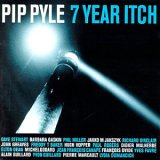7@Year@Itch
